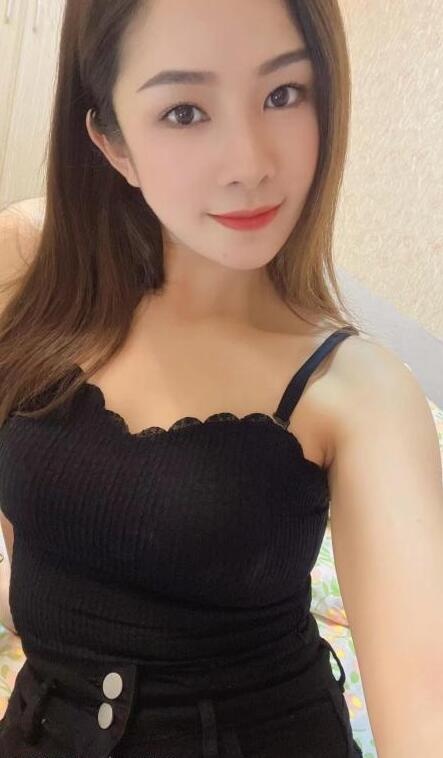 漂亮小田田