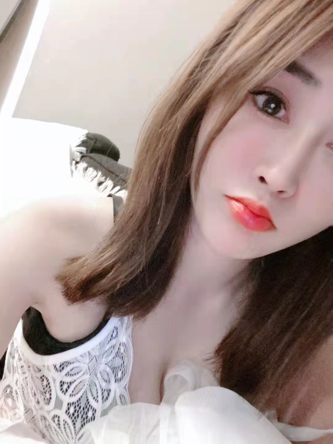 罗湖区甜心小姐姐