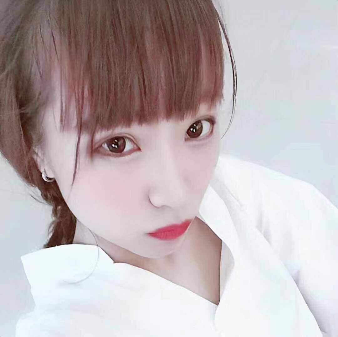 南海兼职楼凤玫瑰