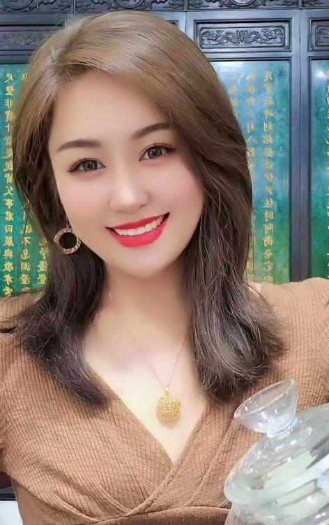 海珠水多多熟女