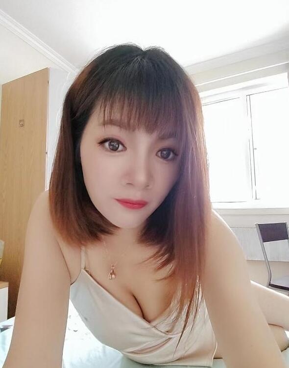 惠新西街小瑶