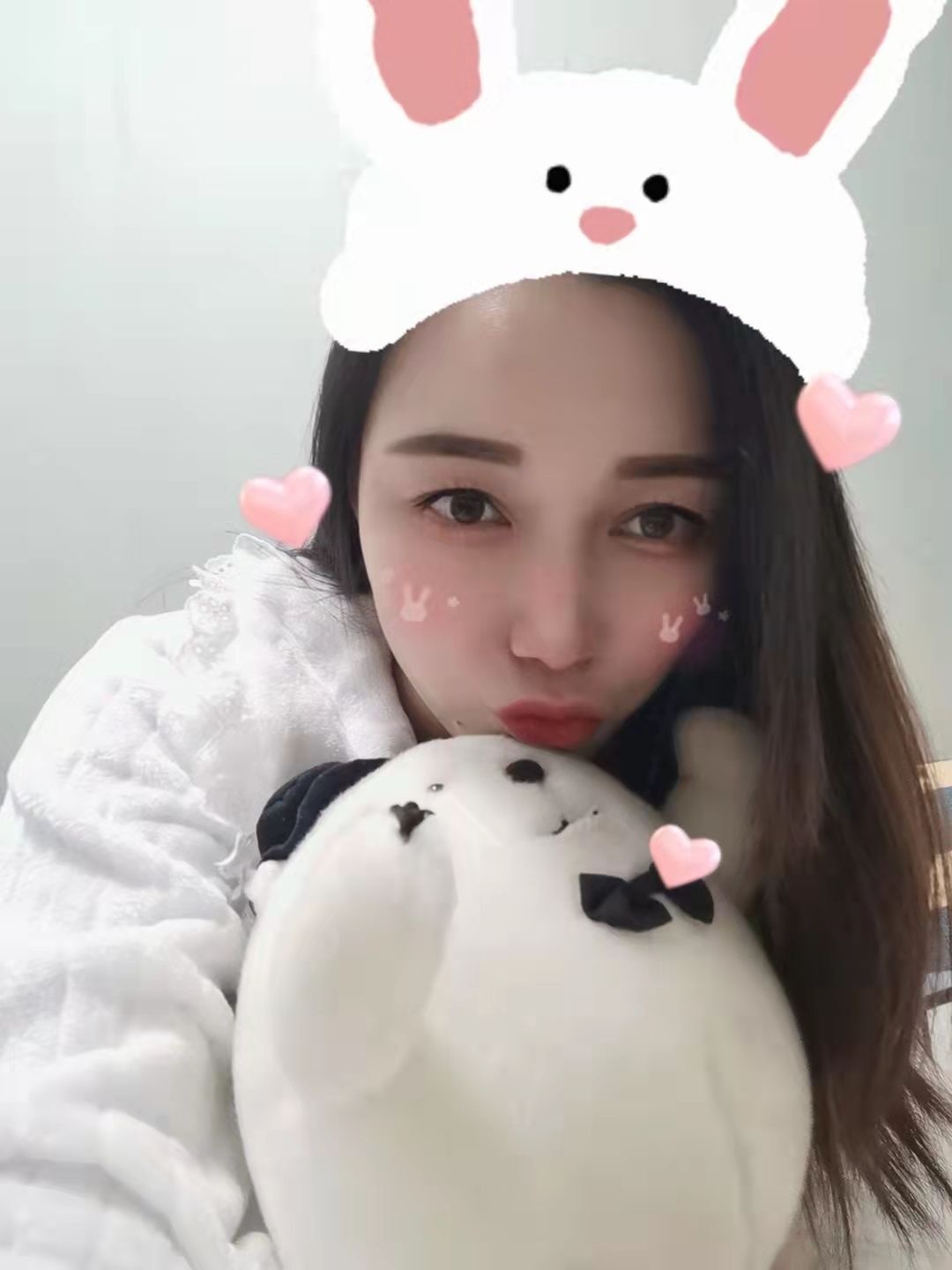 南洲171御姐苏曼