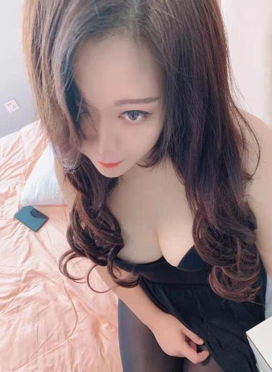 风骚少妇服务控