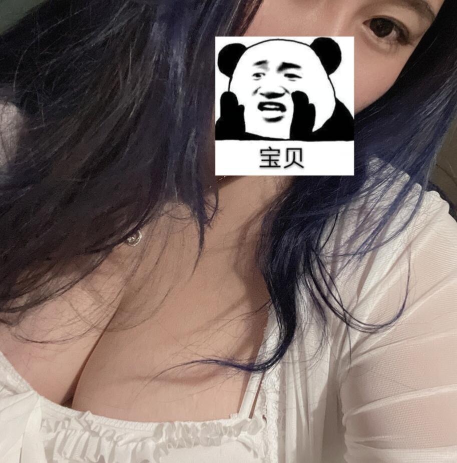 西丽岚岚