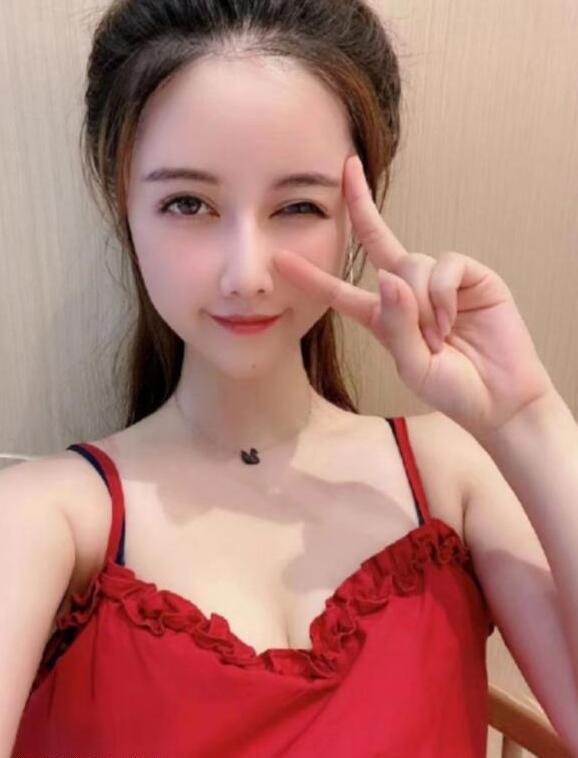 雨花小萝莉