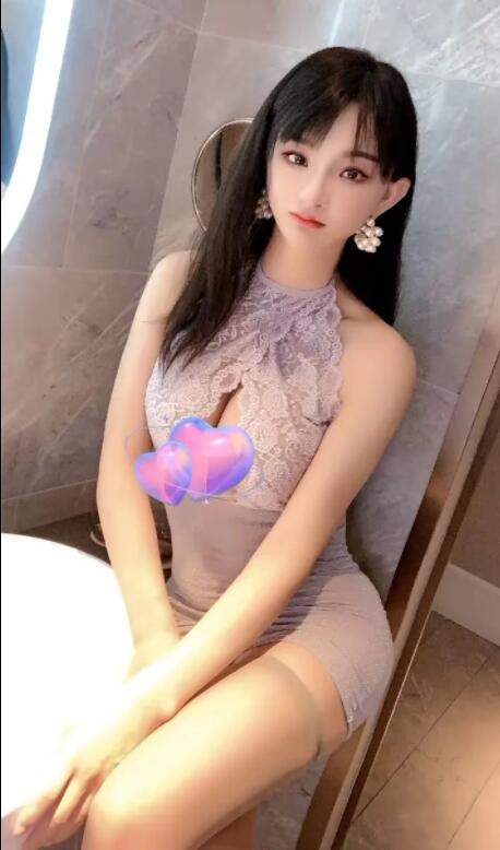 闵行熙熙