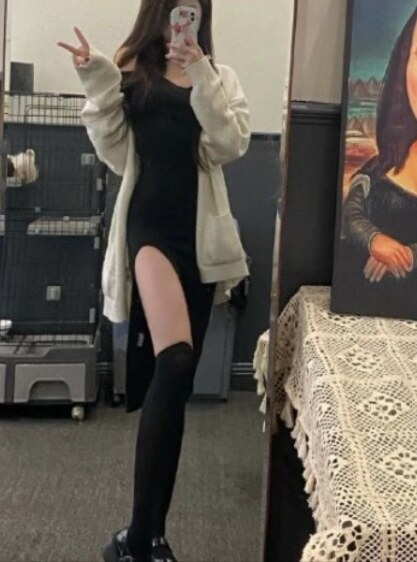 很敬业的小妹 口活好不催人