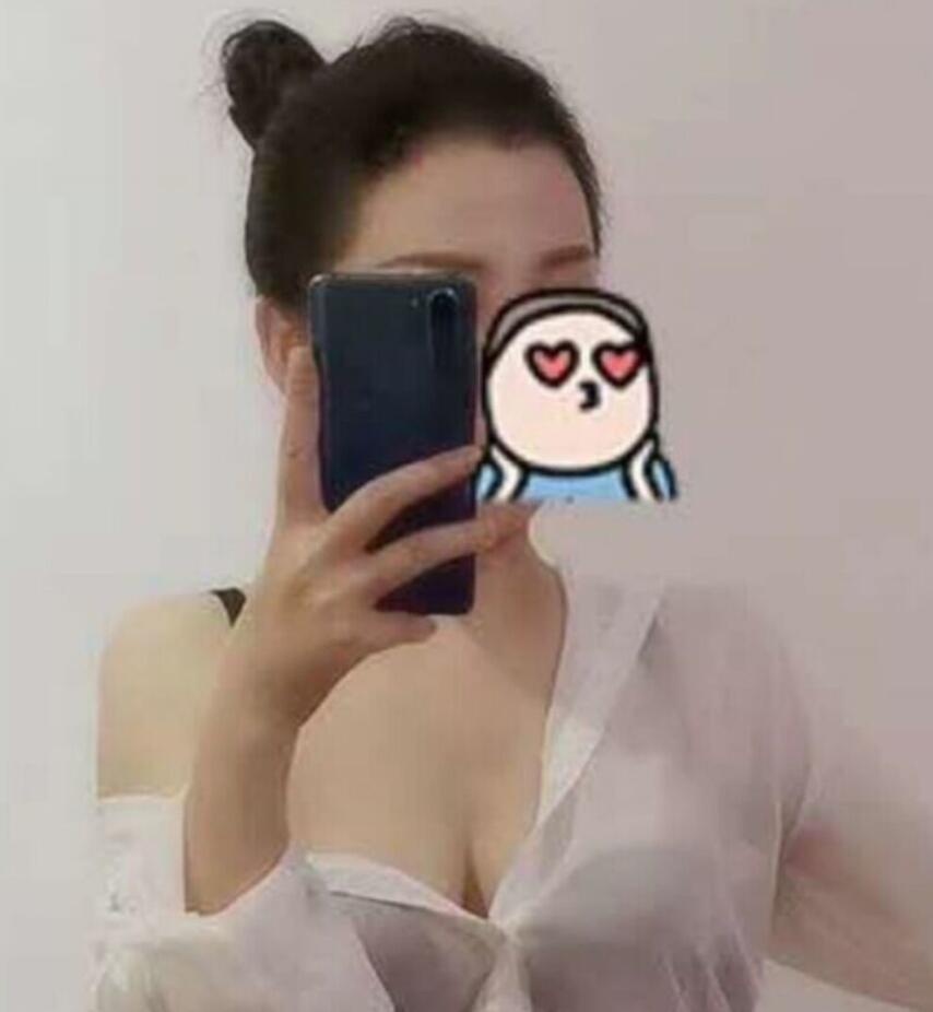 广州七七