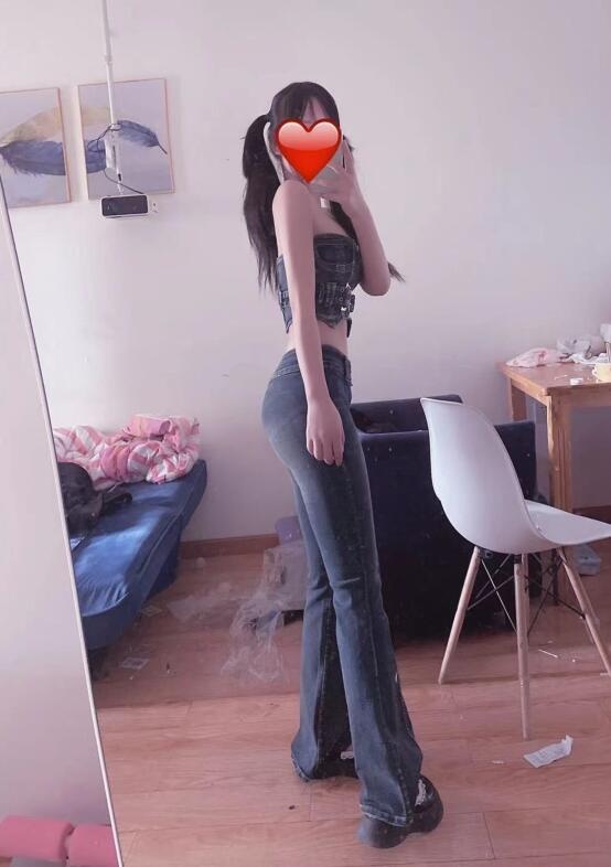 骚芯芯