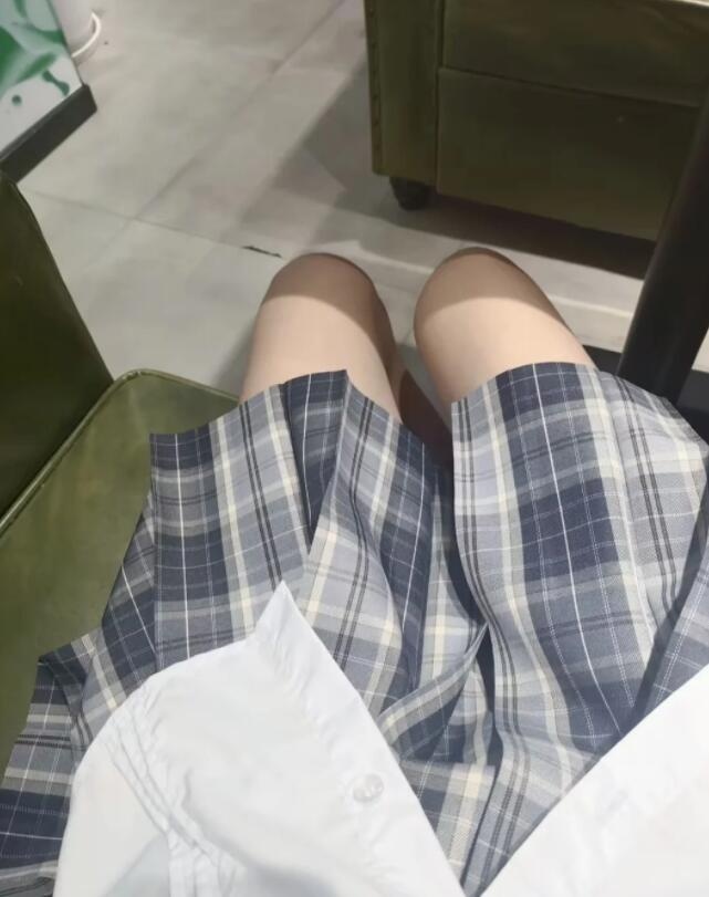 苹果幺妹儿