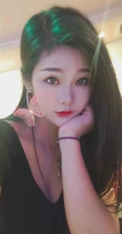 杭州仙子