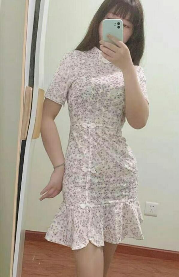 巨乳妹子桃桃
