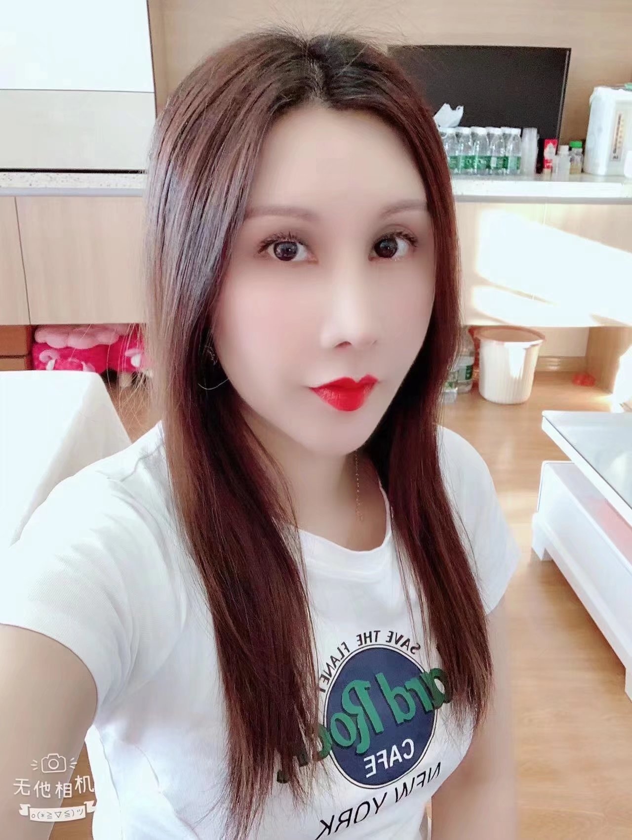 相城区水魔梦婷