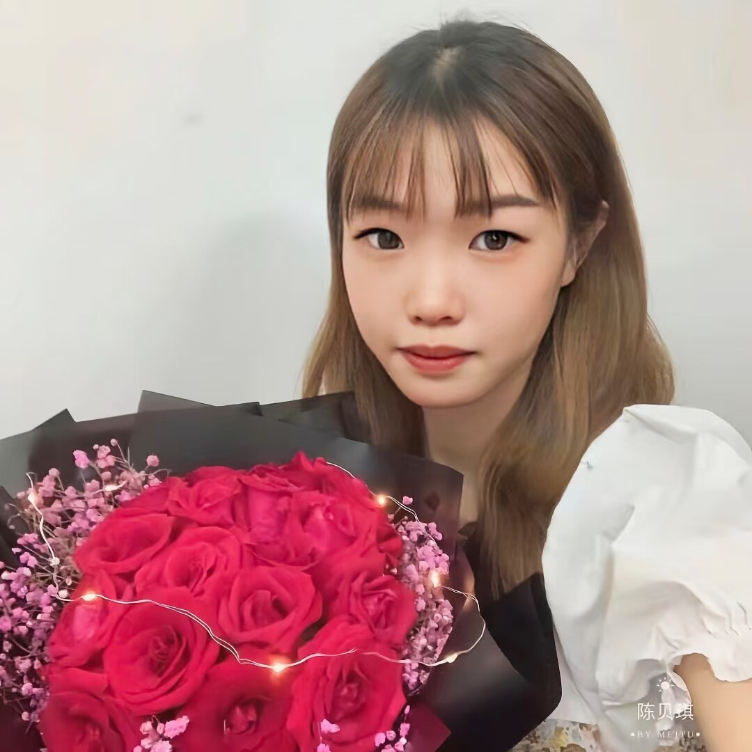 体验白云区嘉禾兼职女