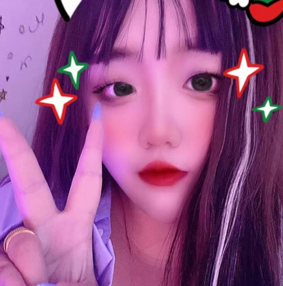 石家庄暖心妹妹