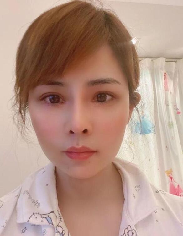 徐汇大胸熟女可三通