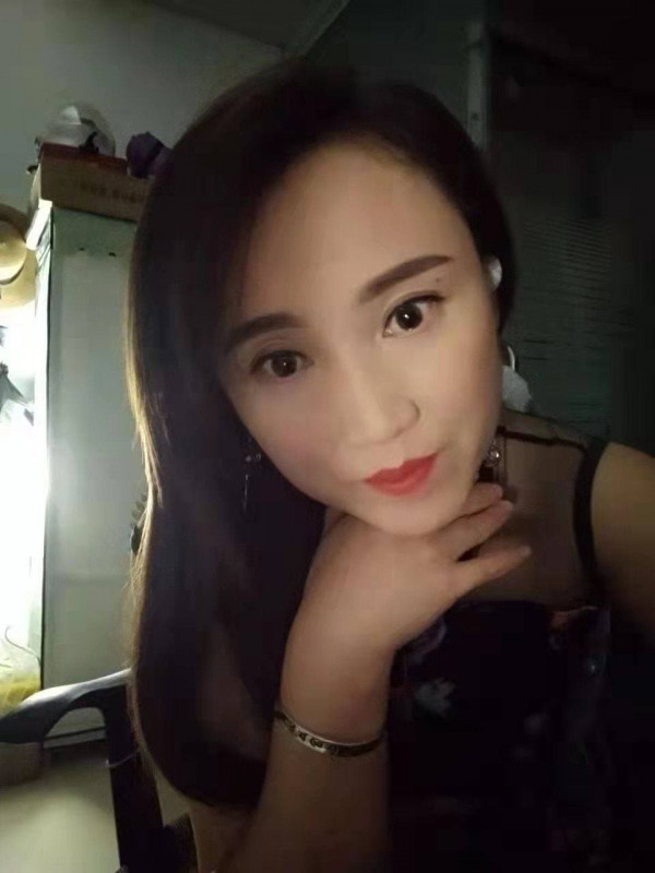 技术一流的风骚熟女