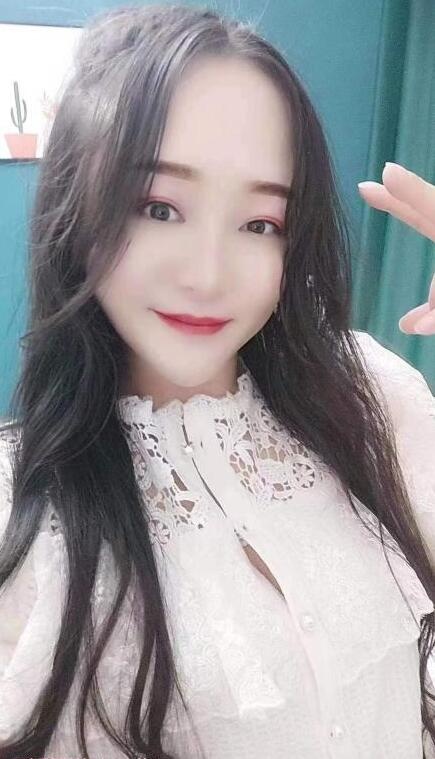风骚大奶SM乐乐姐