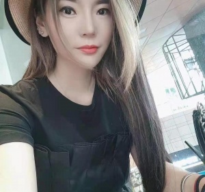 龙华新人娇娇