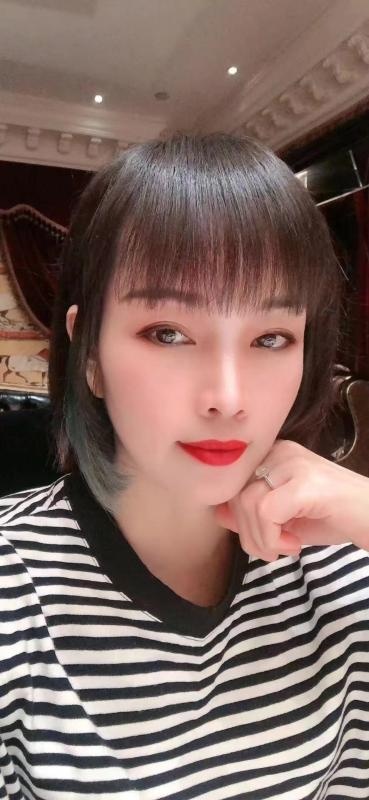 滨湖真服兼职楼凤
