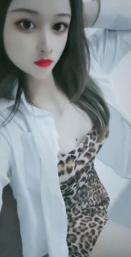 无锡火车站附近不错妹子
