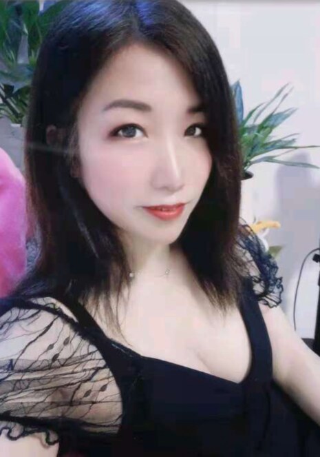 验证朋友推荐的少妇