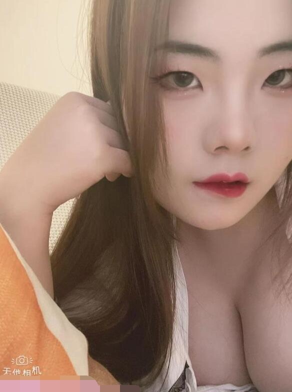 新人小柒