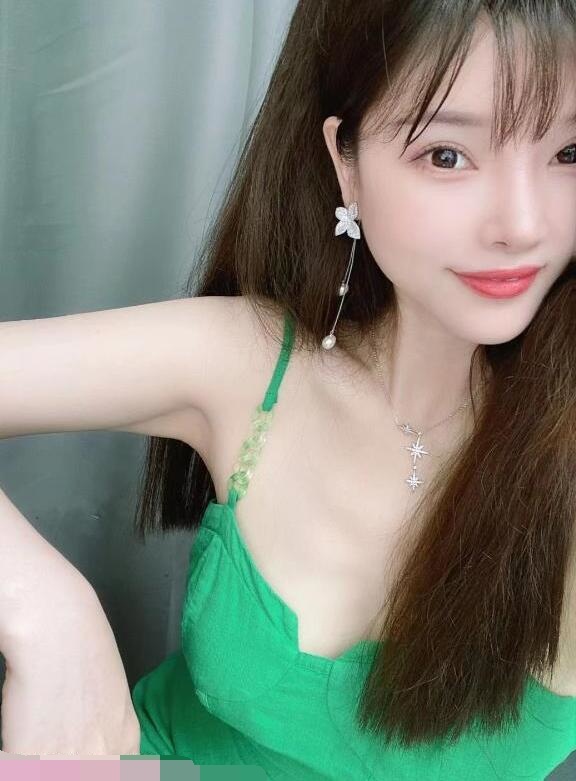 妞妞中山南路