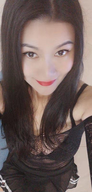 杭州大胸少妇洋洋