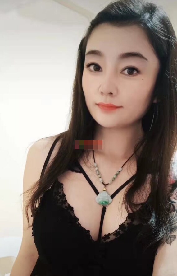 清湖东兮兮