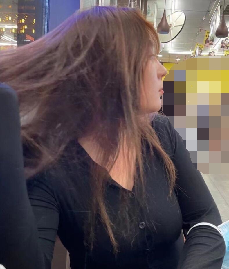 天印大道肛交熟女姐姐