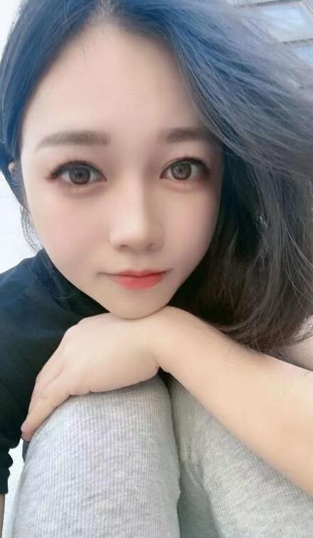 南山小白白