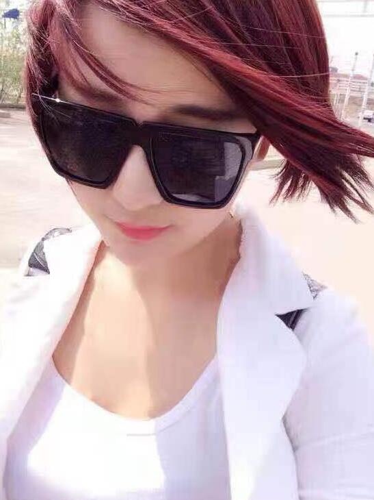 少妇服务深情