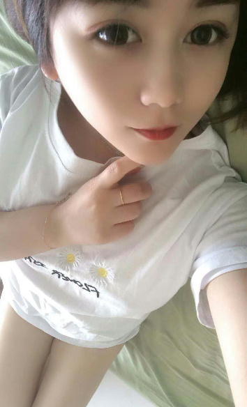园区兼职小可爱