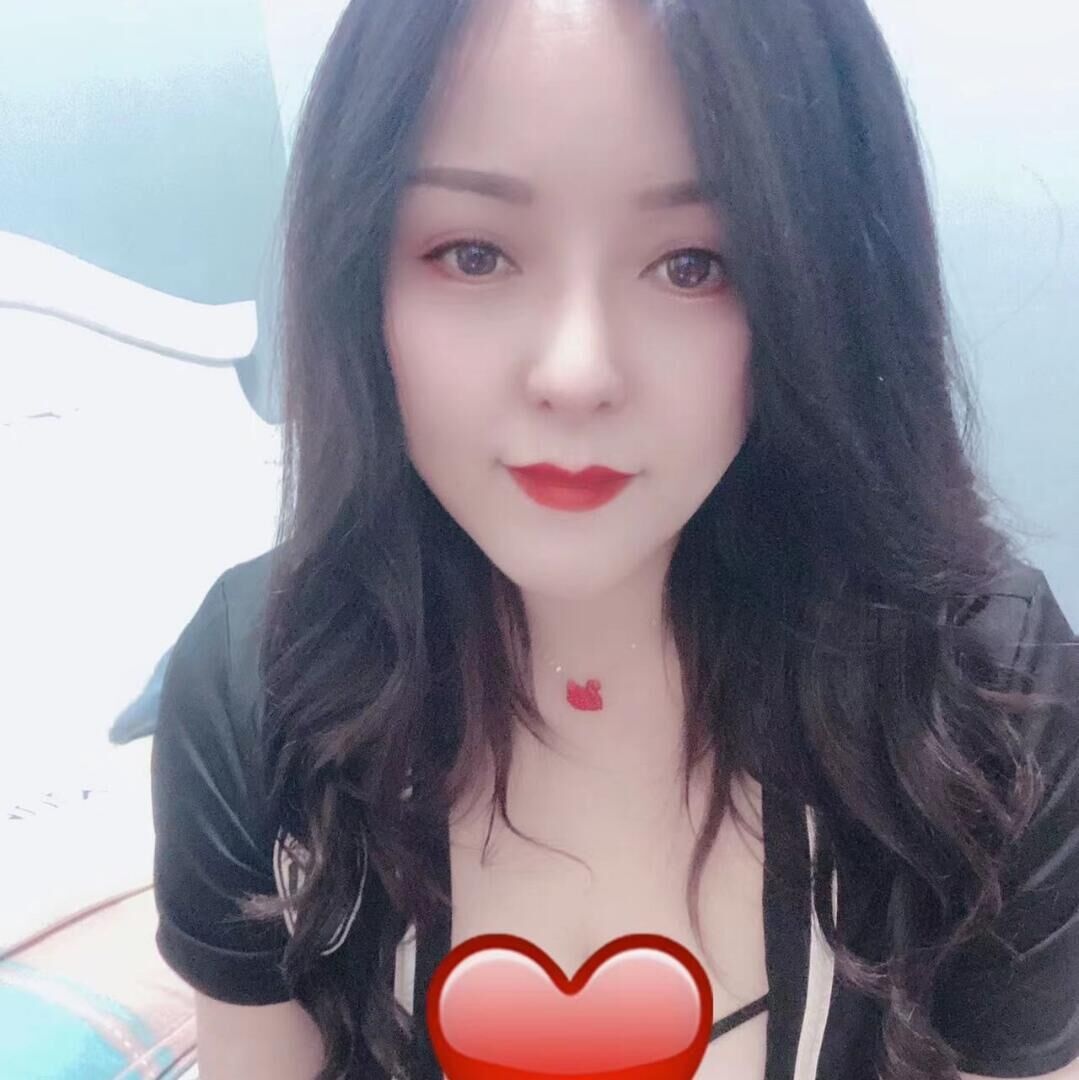户部街36F大胸少妇果果