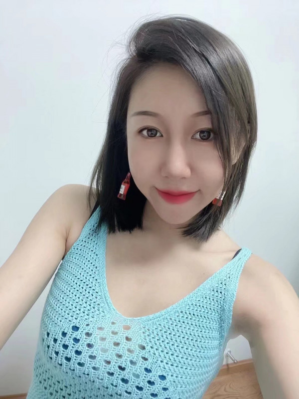 成都倩儿