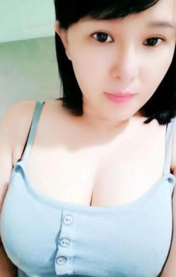 福田大胸吉祥老师