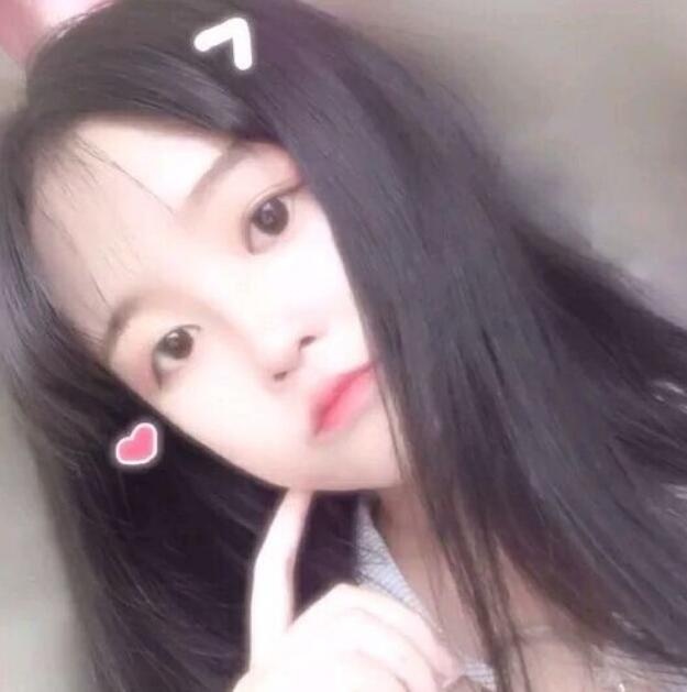 无锡学生妹