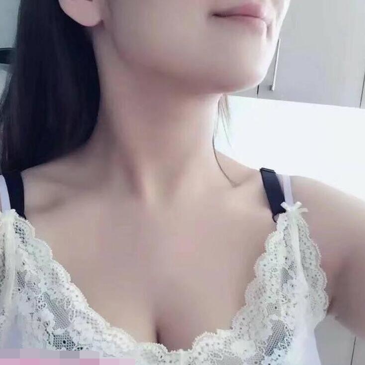 大车灯木子