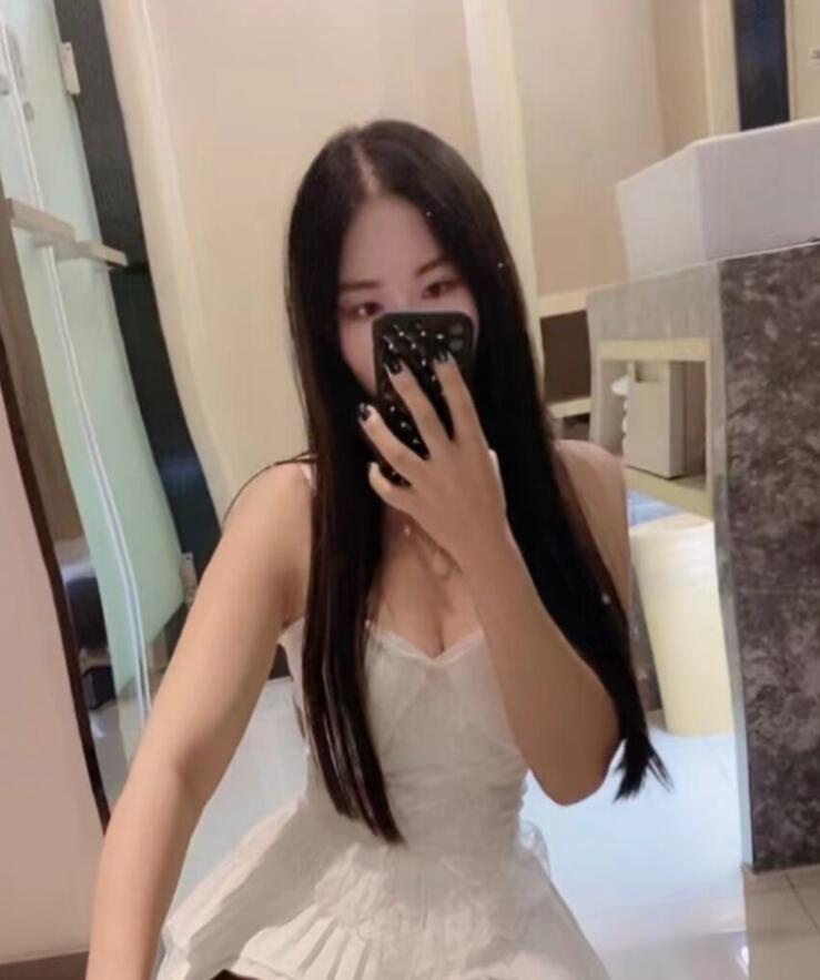 循礼门小雨点