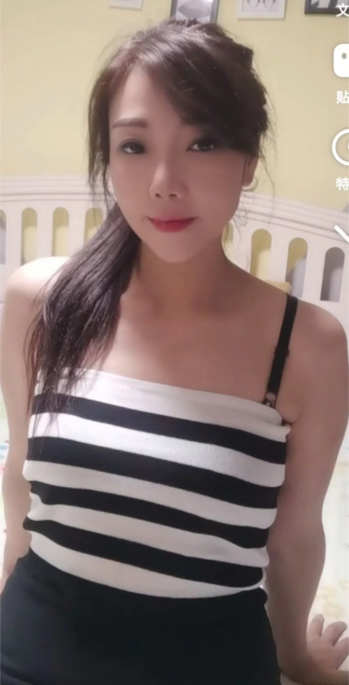 西门中坝附近韵味十足的少妇