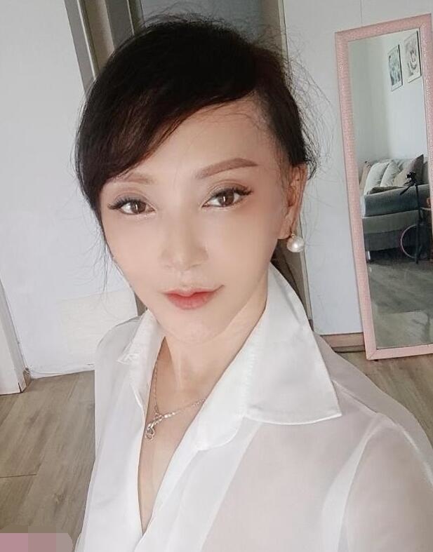 体验很好的中项猫姐