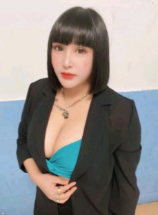 广州纯天然兼职大奶米娜