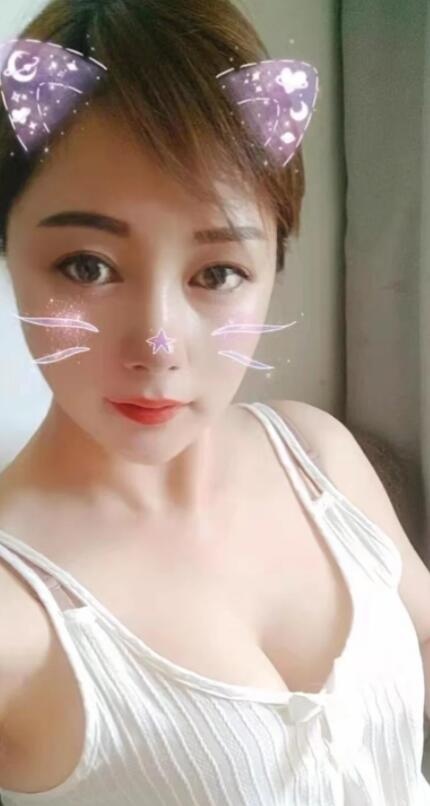 罗湖性感少妇