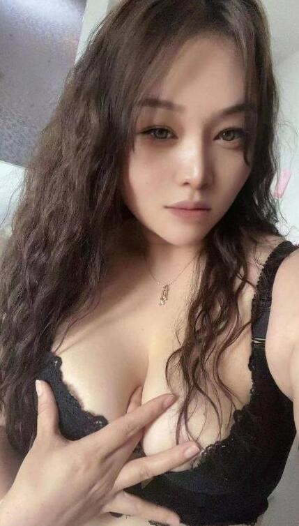 越秀区成熟女郎