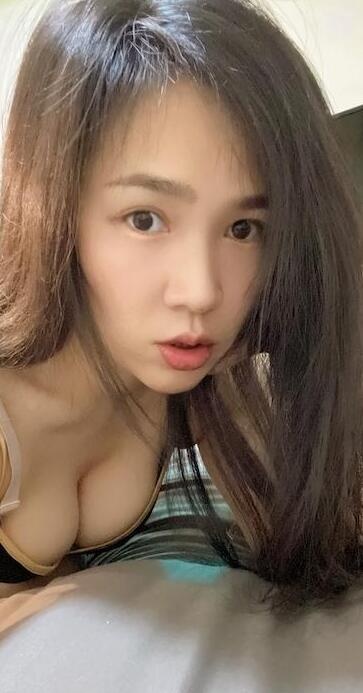 罗湖香香私约