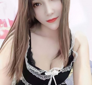 黄岛服务很好的风骚少妇