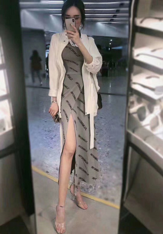 广州海珠兼职楼凤妹子