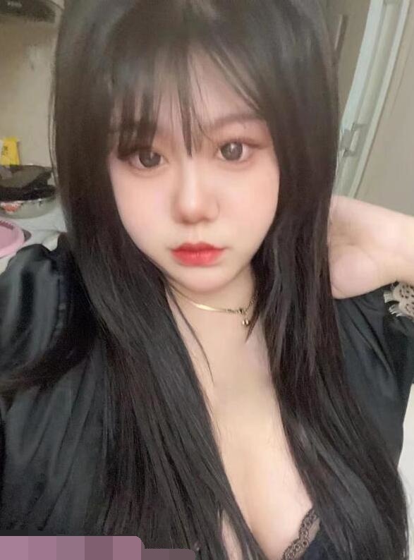 大奶体验
