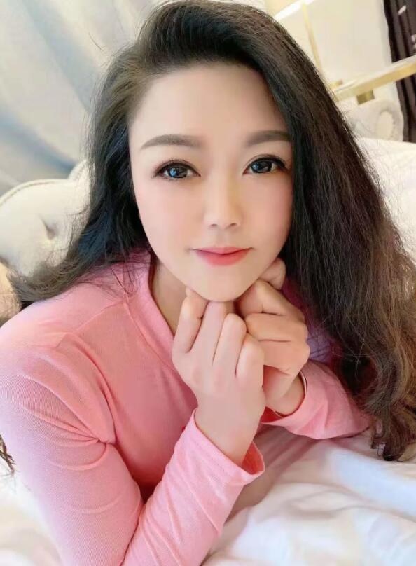重庆服务控妹子